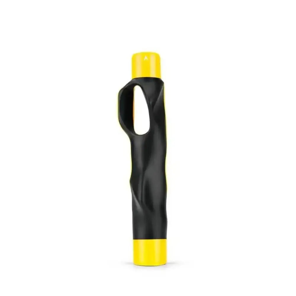Trueline™ ABS Golf Correction Grip Aid (29.99$ Worth)