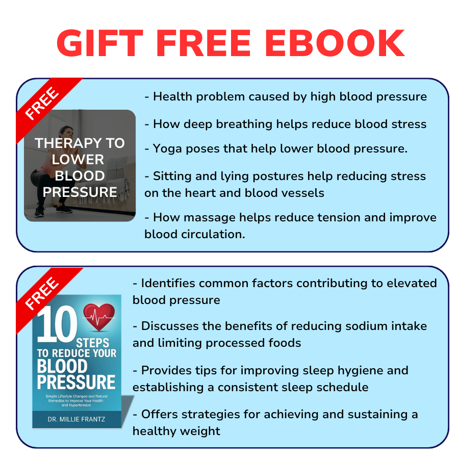 Vivalonix MagicFlow™ Pro 2.0