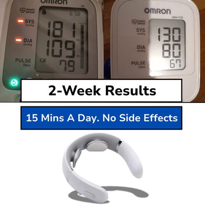 Vivalonix MagicFlow™ Pro 2.0