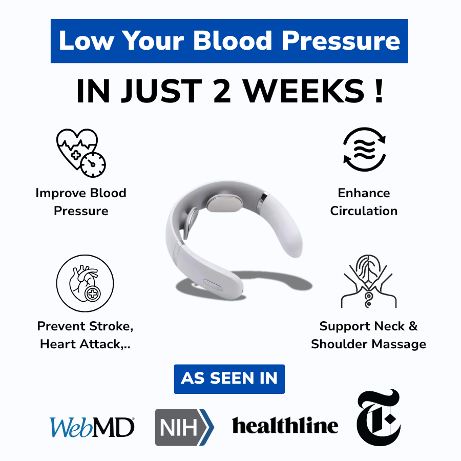 Vivalonix MagicFlow™ Pro 2.0