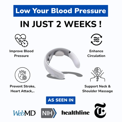 Vivalonix MagicFlow™ Pro 2.0