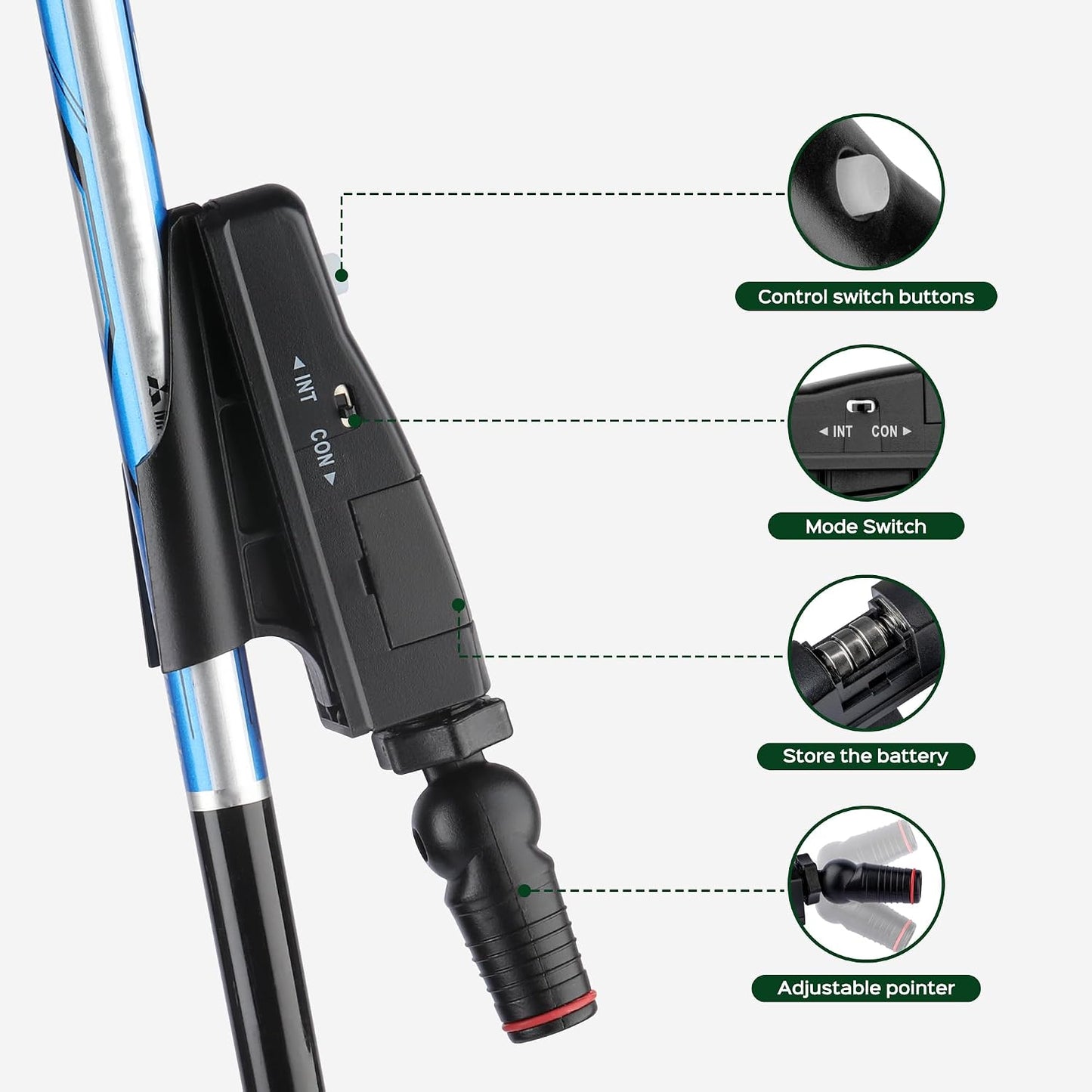 golf-putting-laser-trainer-detail