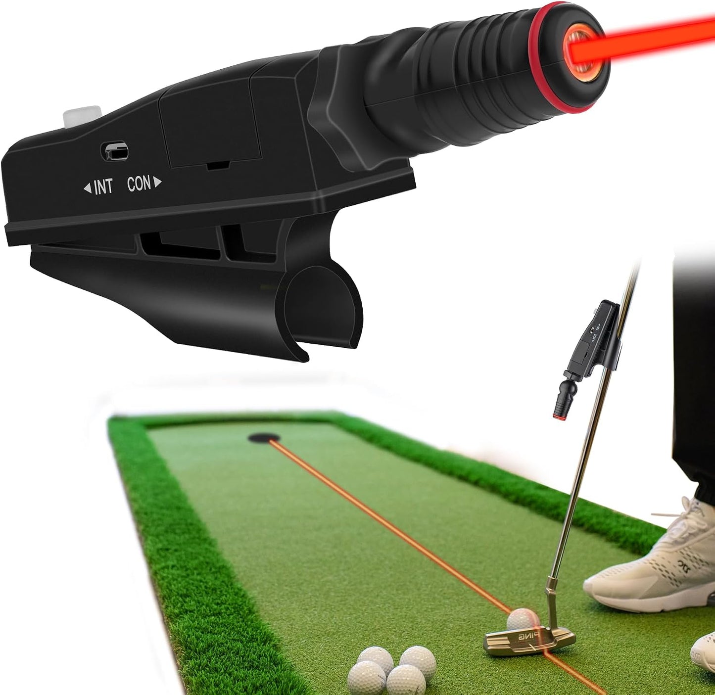 golf-putting-laser-trainer-hero