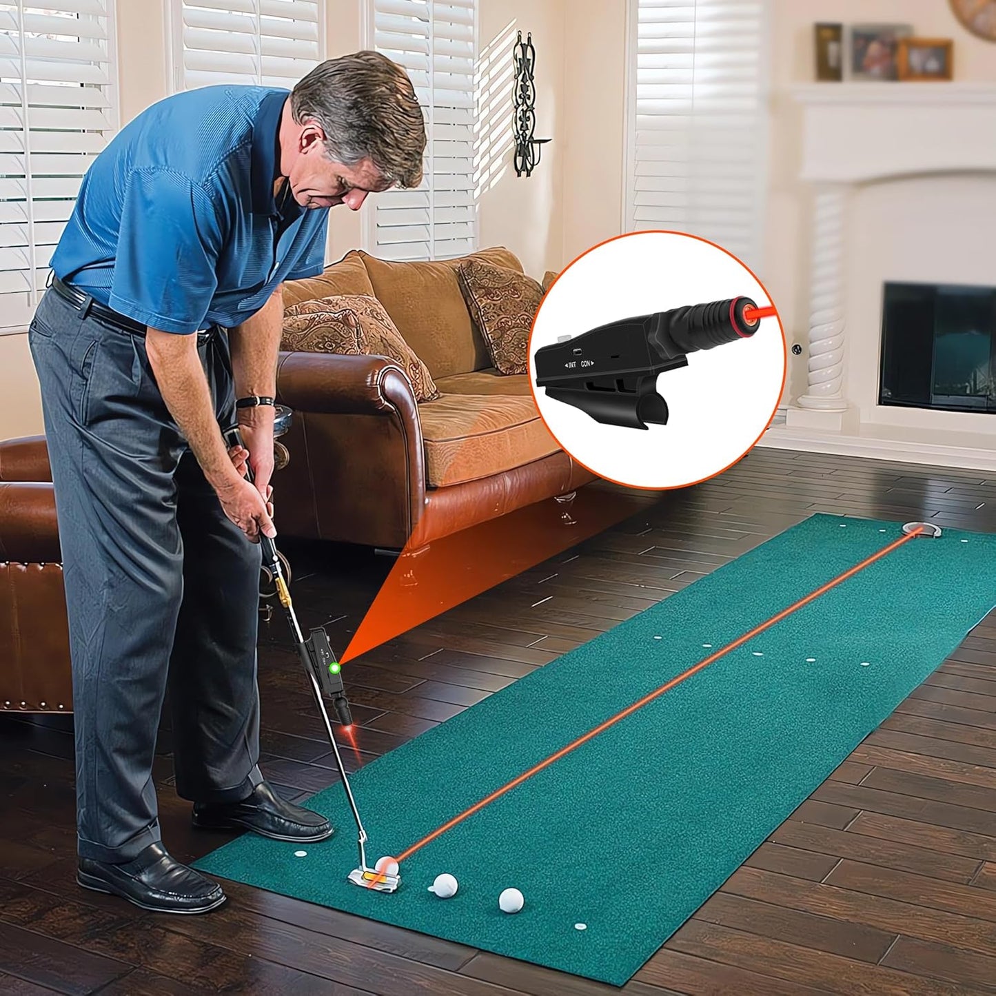 golf-putting-laser-trainer-feature