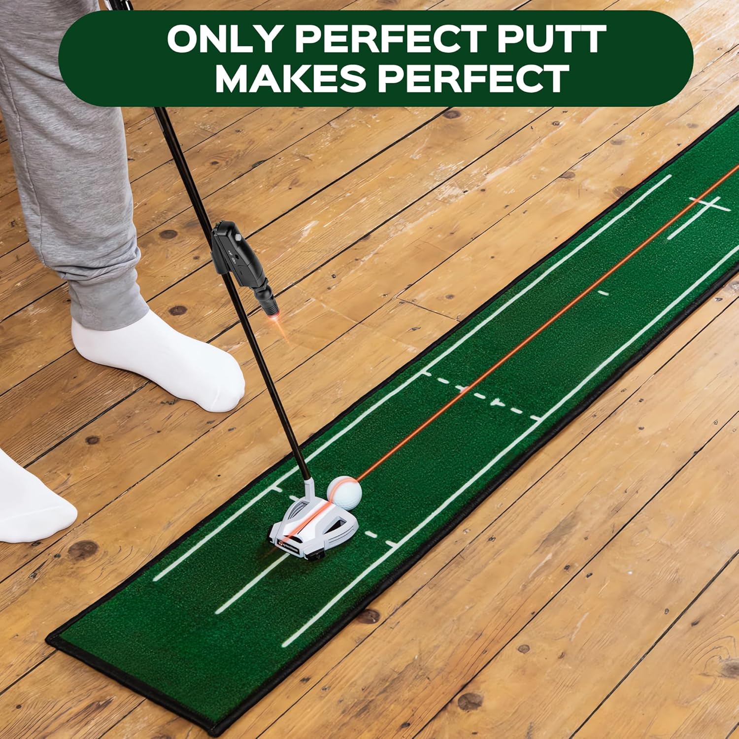 golf-putting-laser-trainer-mechanism