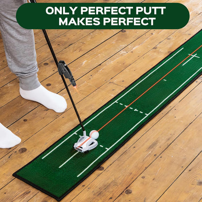 golf-putting-laser-trainer-mechanism