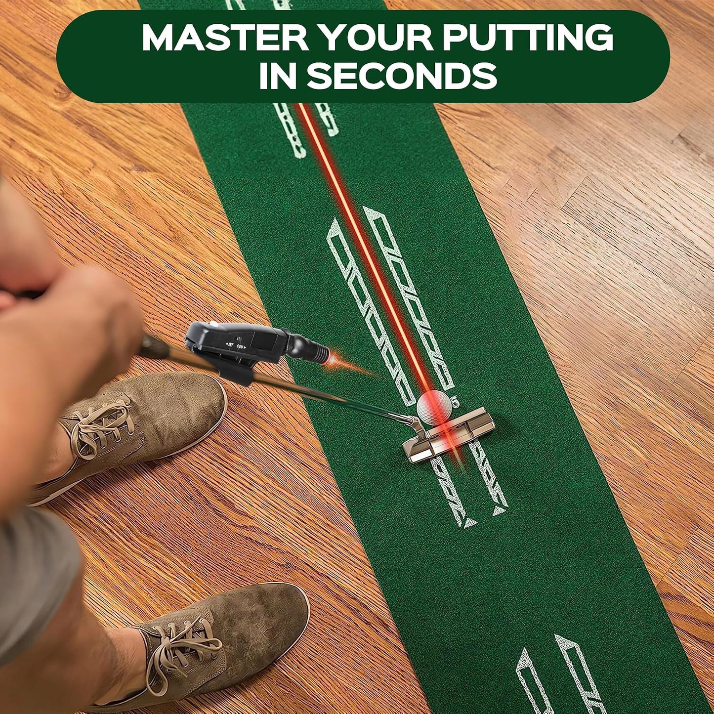 golf-putting-laser-trainer-lifestyle