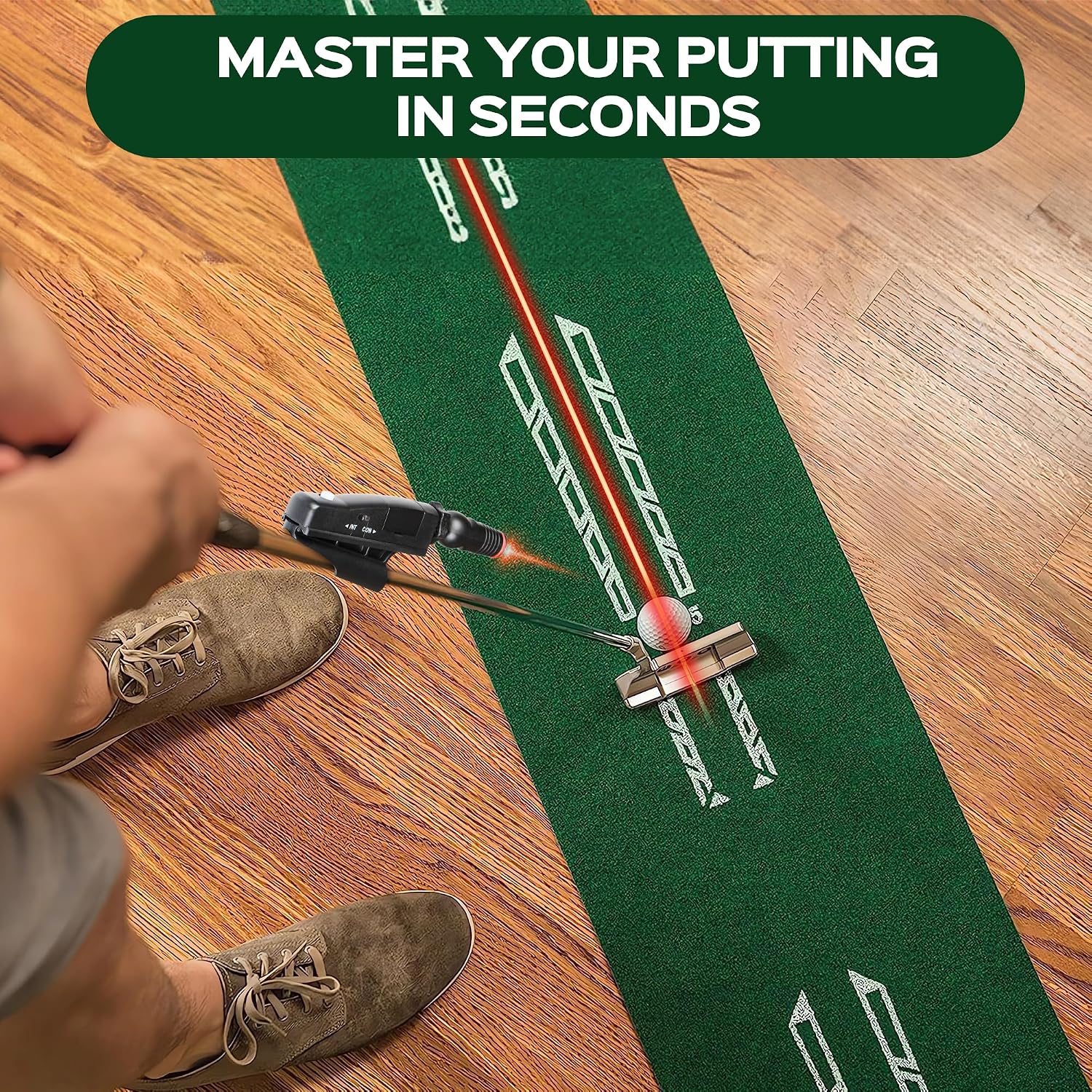 golf-putting-laser-trainer-lifestyle