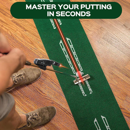 golf-putting-laser-trainer-lifestyle