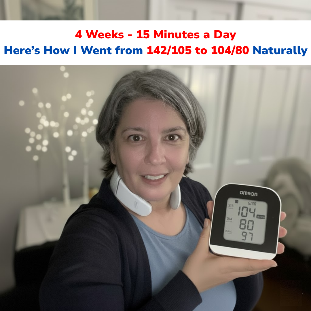 Vivalonix MagicFlow™ Pro 2.0