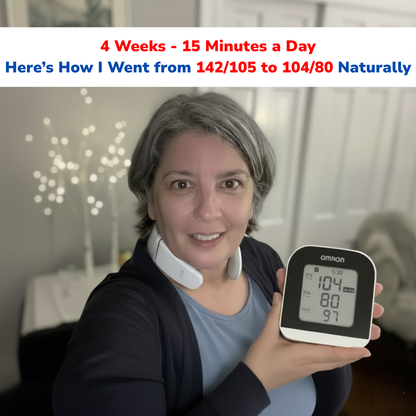 Vivalonix MagicFlow™ Pro 2.0