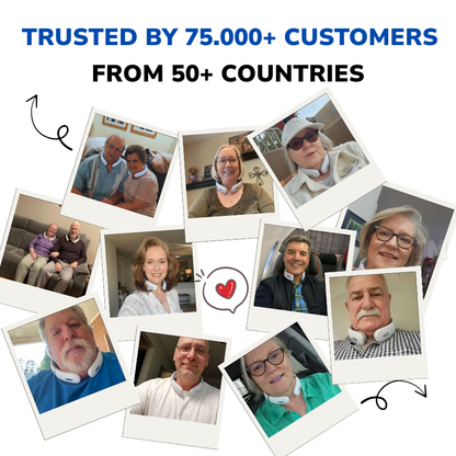 Vivalonix MagicFlow™ Pro 2.0