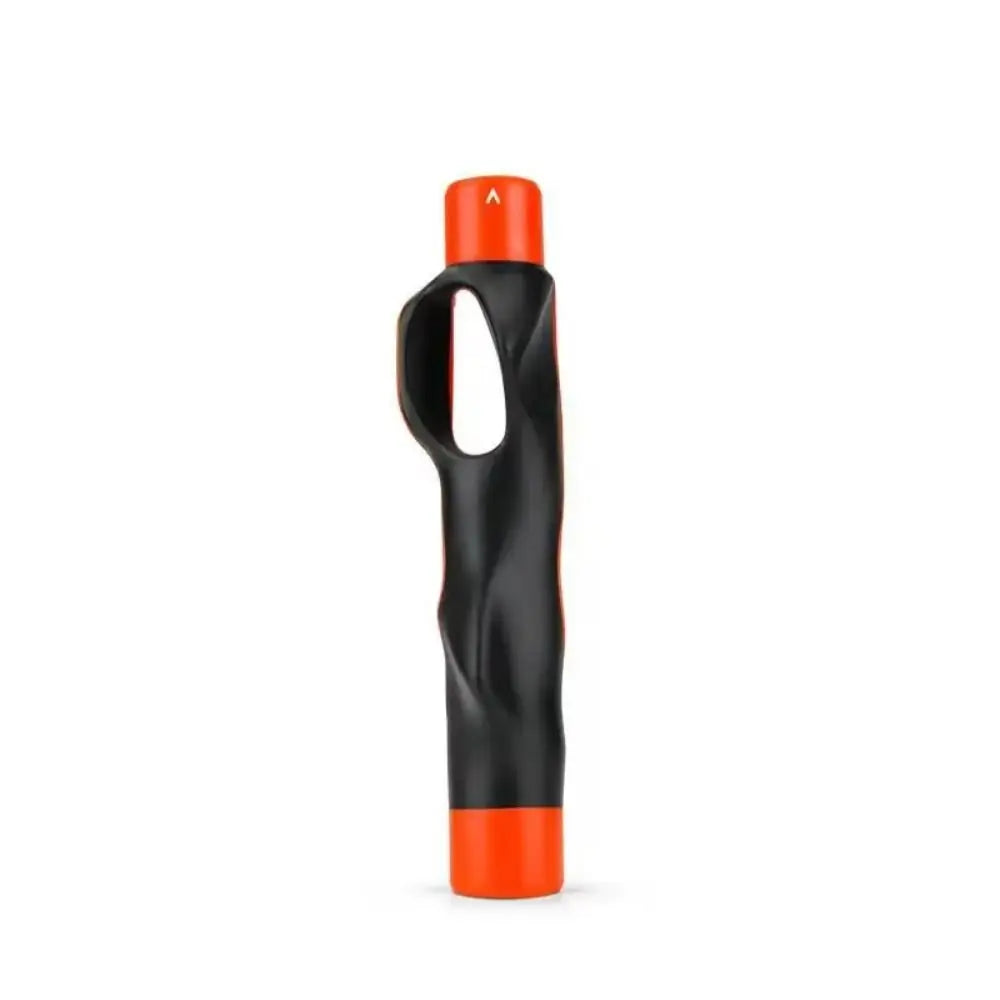 Trueline™ ABS Golf Correction Grip Aid (29.99$ Worth)
