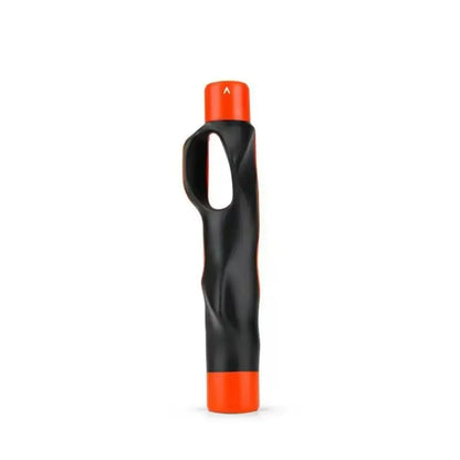 Trueline™ ABS Golf Correction Grip Aid (29.99$ Worth)