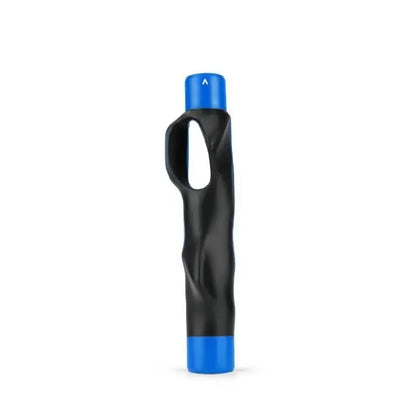 Trueline™ ABS Golf Correction Grip Aid (29.99$ Worth)