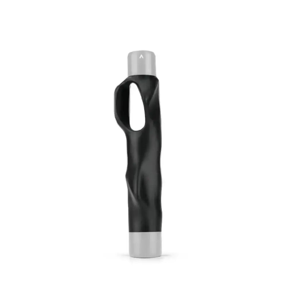 Trueline™ ABS Golf Correction Grip Aid (29.99$ Worth)