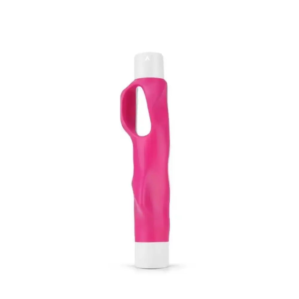 Trueline™ ABS Golf Correction Grip Aid (29.99$ Worth)