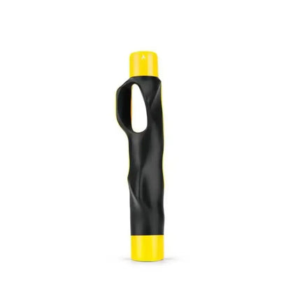 Trueline™ ABS Golf Correction Grip Aid (29.99$ Worth)