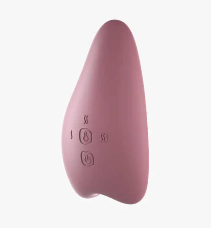 Flovia™ RF Pro | Lactation Shockwave Therapy