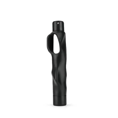 Trueline™ ABS Golf Correction Grip Aid (29.99$ Worth)