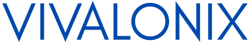 VivaLonix